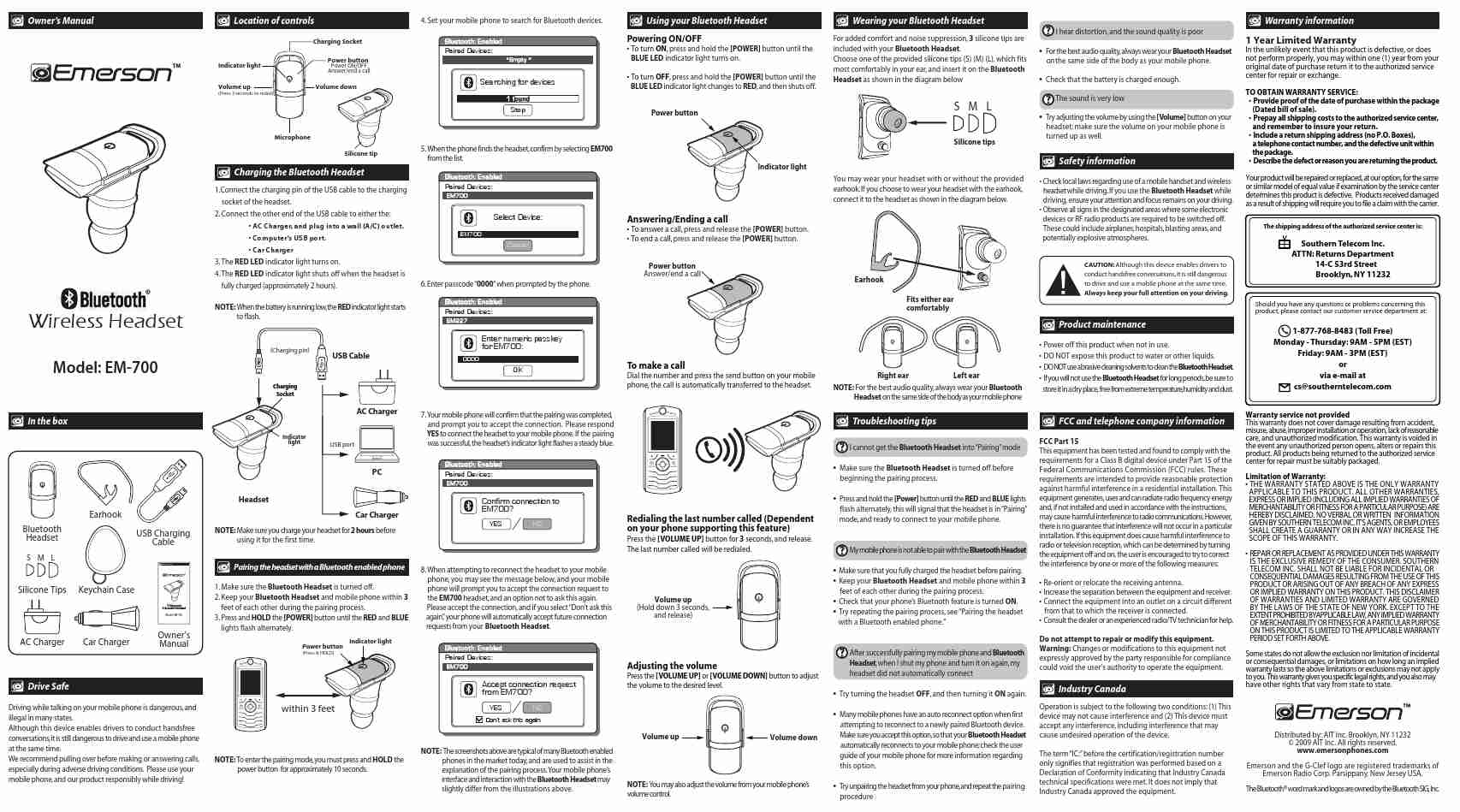 EMERSON EM-700-page_pdf